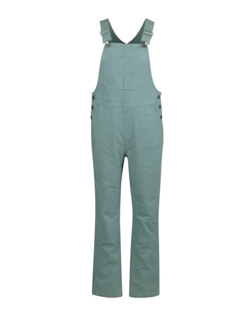 Women’s Blue Mountain Overalls